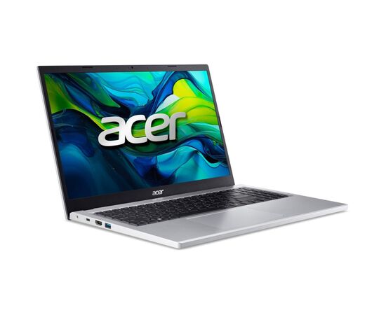 Ноутбук Acer Aspire Go AG15-31P (NX.KX5EU.00A), изображение 2 Ноутбук Acer Aspire Go AG15-31P (NX.KX5EU.00A), изображение 2