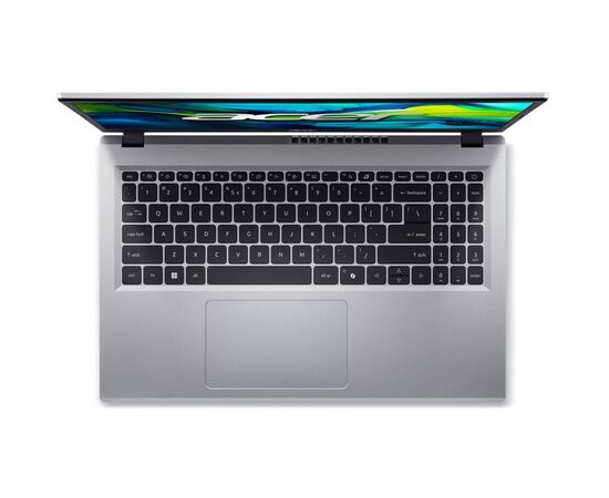 Ноутбук Acer Aspire Go AG15-31P (NX.KX5EU.00A), изображение 4 Ноутбук Acer Aspire Go AG15-31P (NX.KX5EU.00A), изображение 4