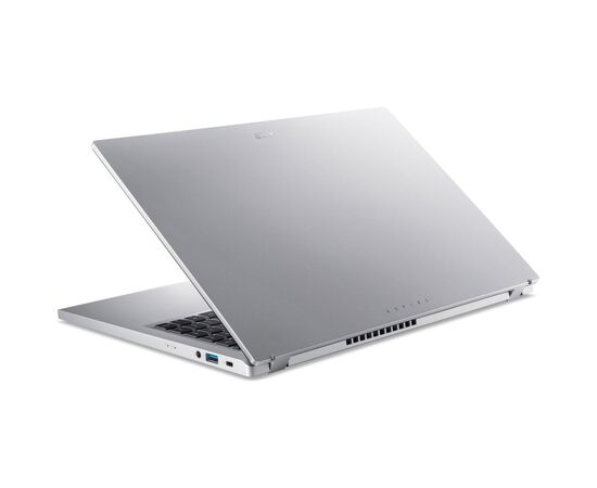 Ноутбук Acer Aspire Go AG15-31P (NX.KX5EU.00A), изображение 6 Ноутбук Acer Aspire Go AG15-31P (NX.KX5EU.00A), изображение 6