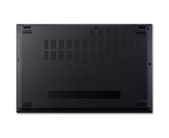 Ноутбук Acer Aspire Go AG15-31P (NX.KX5EU.00A), изображение 8 Ноутбук Acer Aspire Go AG15-31P (NX.KX5EU.00A), изображение 8