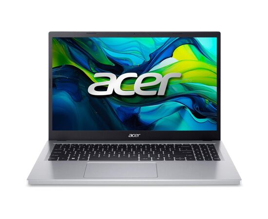 Ноутбук Acer Aspire Go AG15-31P (NX.KX5EU.00A)
