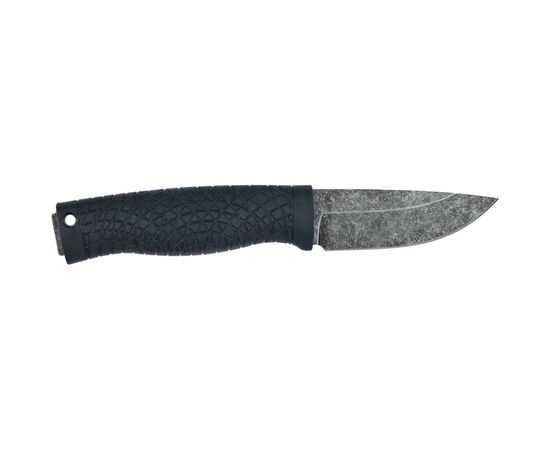 Нож Boker Bronco Mini (121505), изображение 2 Нож Boker Bronco Mini (121505), изображение 2