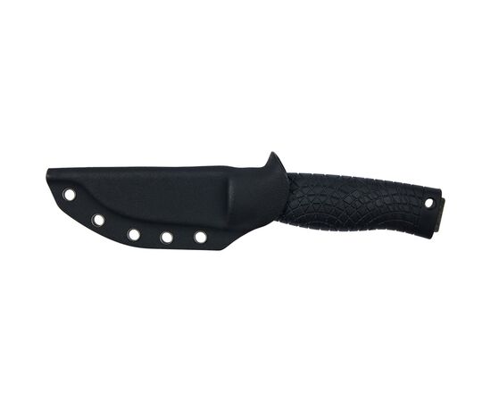 Нож Boker Bronco Mini (121505), изображение 3 Нож Boker Bronco Mini (121505), изображение 3