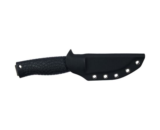 Нож Boker Bronco Mini (121505), изображение 4 Нож Boker Bronco Mini (121505), изображение 4