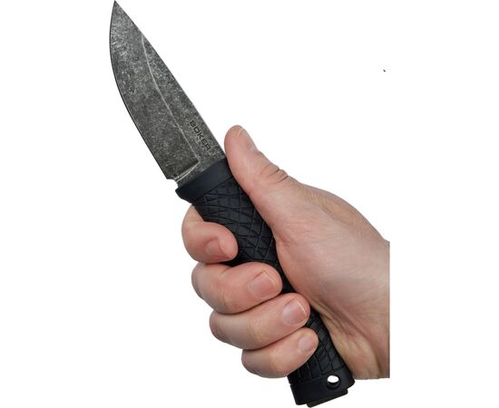 Нож Boker Bronco Mini (121505), изображение 5 Нож Boker Bronco Mini (121505), изображение 5