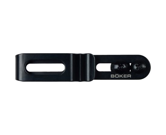 Нож Boker Bronco Mini (121505), изображение 6 Нож Boker Bronco Mini (121505), изображение 6