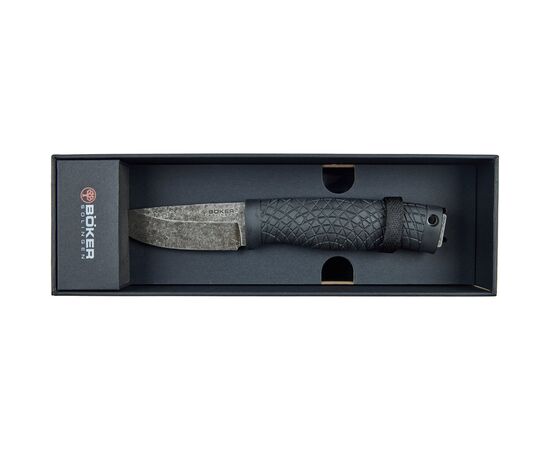Нож Boker Bronco Mini (121505), изображение 7 Нож Boker Bronco Mini (121505), изображение 7