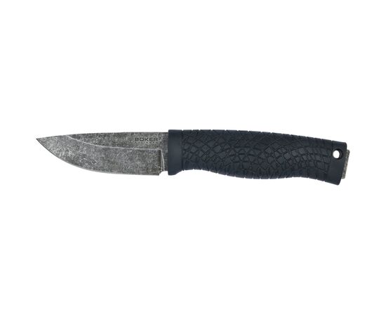 Ніж Boker Bronco Mini (121505)