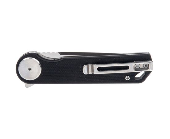 Нож Boker Magnum Skruva (01SC011), изображение 3