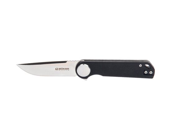 Ніж Boker Magnum Skruva (01SC011)