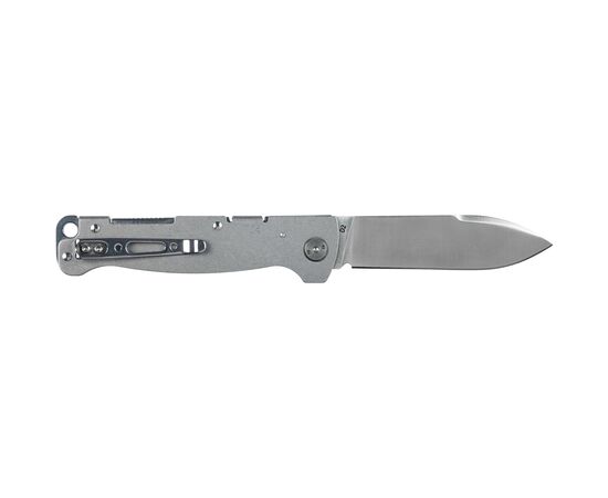 Нож Boker Plus Atlas Backlock Droppoint (01BO865), изображение 2