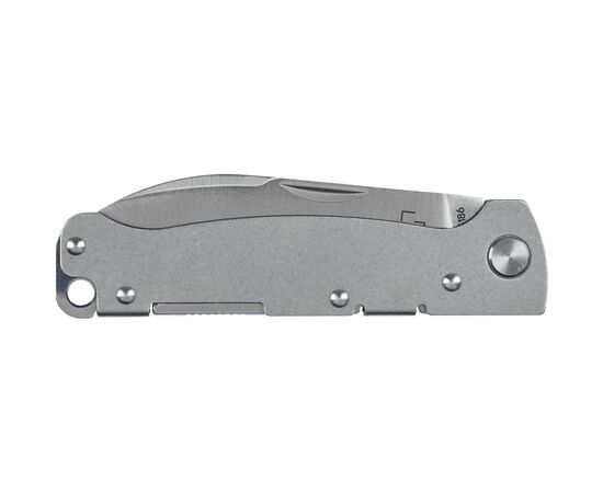 Нож Boker Plus Atlas Backlock Droppoint (01BO865), изображение 3