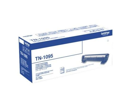 Картридж Brother для HL-1202R, DCP-1602R (TN1095)