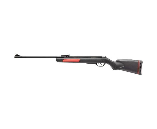 Пневматическая винтовка BSA Comet Evo Red Devil кал. 4.5 мм (160RD), изображение 2 Пневматическая винтовка BSA Comet Evo Red Devil кал. 4.5 мм (160RD), изображение 2
