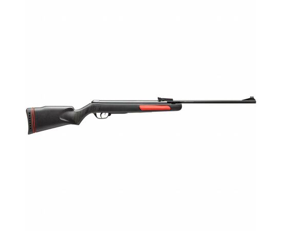 Пневматическая винтовка BSA Comet Evo Red Devil кал. 4.5 мм (160RD)