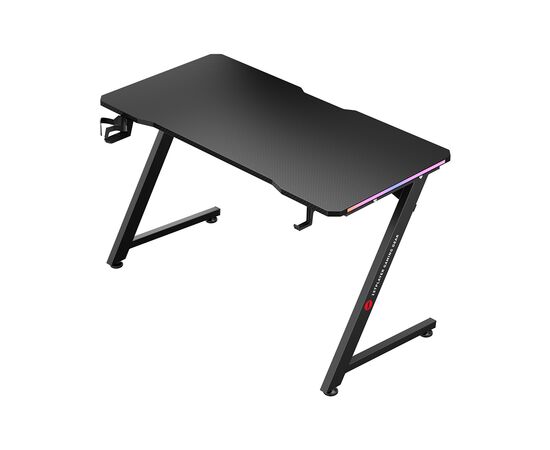 Комп'ютерний стіл 1stPlayer AZ1 Black