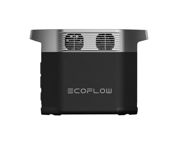 Зарядная станция EcoFlow DELTA 2 (ZMR330-EU), изображение 2 Зарядная станция EcoFlow DELTA 2 (ZMR330-EU), изображение 2