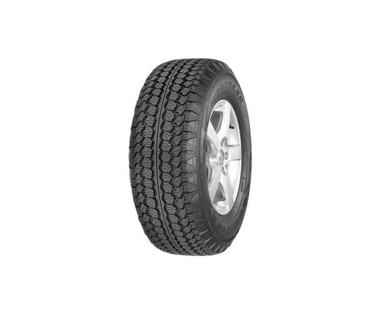 Шина Goodyear Wrangler AT/S 205/80R16 110/108S