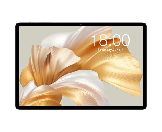 Планшет Teclast P30T 10.1 HD 4/ 128GB /WIFI metal / Grey + компл. аксесуарів (6940709685990), изображение 2 Планшет Teclast P30T 10.1 HD 4/ 128GB /WIFI metal / Grey + компл. аксесуарів (6940709685990), изображение 2