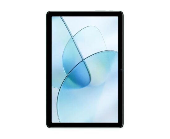 Планшет Doogee T10S 6/128GB 4G Green (6924351639037), изображение 2 Планшет Doogee T10S 6/128GB 4G Green (6924351639037), изображение 2