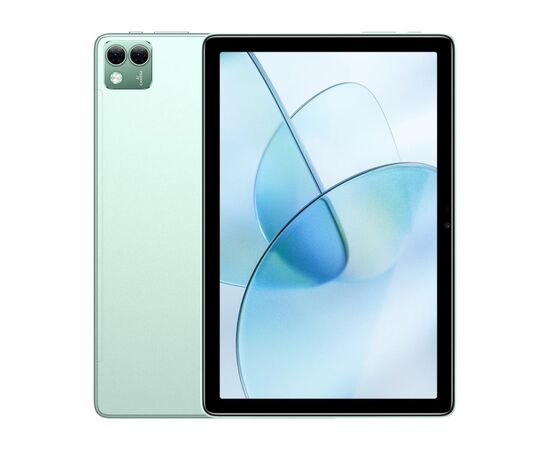 Планшет Doogee T10S 6/128GB 4G Green (6924351639037)