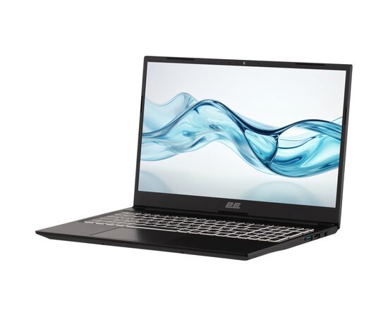 Ноутбук 2E Imaginary 15 (NL57AU-15UA05), изображение 3