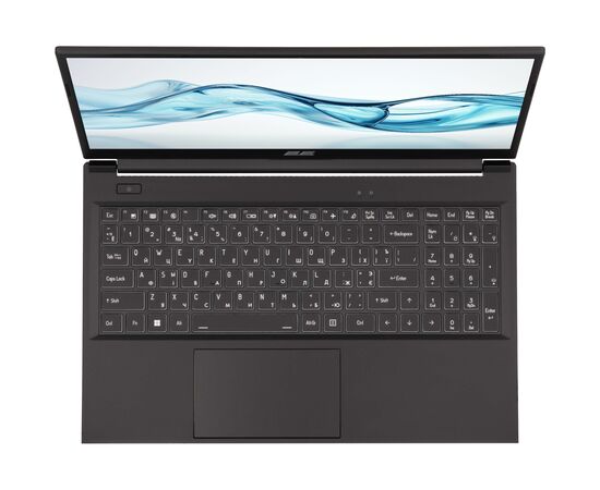 Ноутбук 2E Imaginary 15 (NL57AU-15UA05), изображение 4