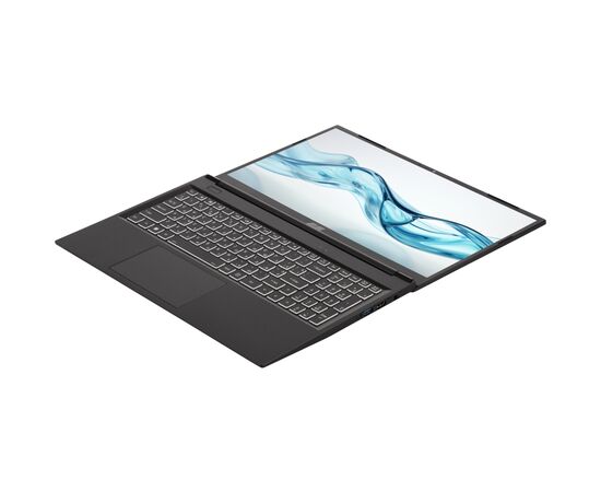 Ноутбук 2E Imaginary 15 (NL57AU-15UA05), изображение 6