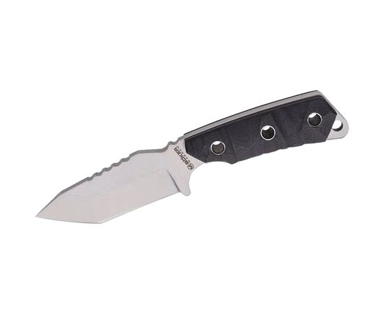 Нож Boker Magnum Survival Neckup (02RY337), изображение 2