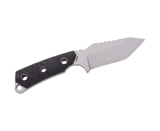 Нож Boker Magnum Survival Neckup (02RY337), изображение 3