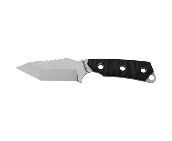 Ніж Boker Magnum Survival Neckup (02RY337)