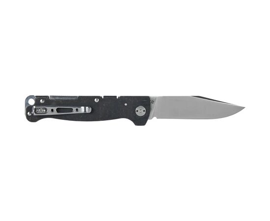 Нож Boker Plus Atlas Backlock Clippoint (01BO866), изображение 2