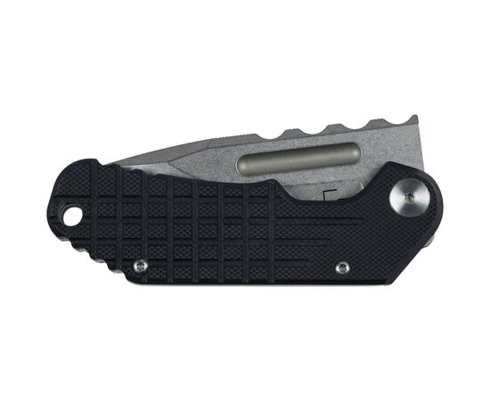 Нож Boker Plus Dvalin Folder Drop (01BO548), изображение 3