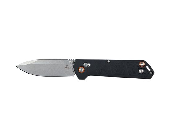 Ніж Boker Plus Kihon DC (01BO800)