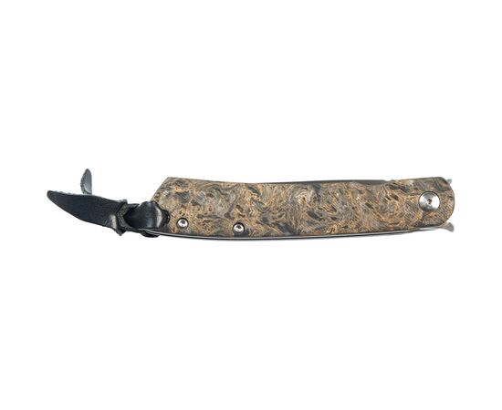 Нож Boker Plus LFL07 (01BO387), изображение 3 Нож Boker Plus LFL07 (01BO387), изображение 3