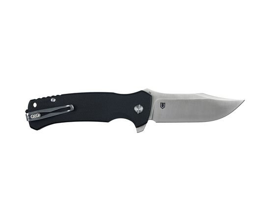 Нож Boker Plus M.E.R.K. 1 (01BO552), изображение 2 Нож Boker Plus M.E.R.K. 1 (01BO552), изображение 2