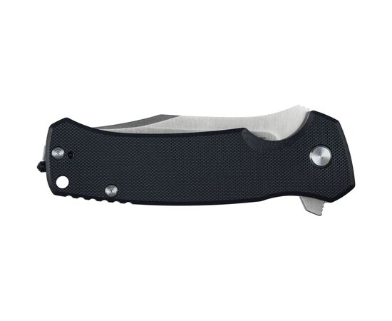 Нож Boker Plus M.E.R.K. 1 (01BO552), изображение 3 Нож Boker Plus M.E.R.K. 1 (01BO552), изображение 3