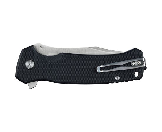 Нож Boker Plus M.E.R.K. 1 (01BO552), изображение 4 Нож Boker Plus M.E.R.K. 1 (01BO552), изображение 4