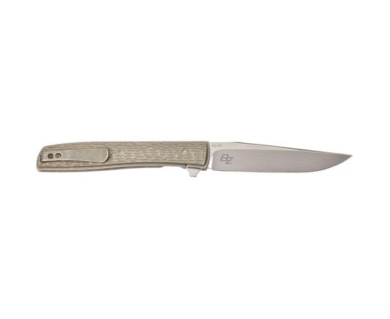 Нож Boker Plus Urban Trapper (01BO476), изображение 2 Нож Boker Plus Urban Trapper (01BO476), изображение 2