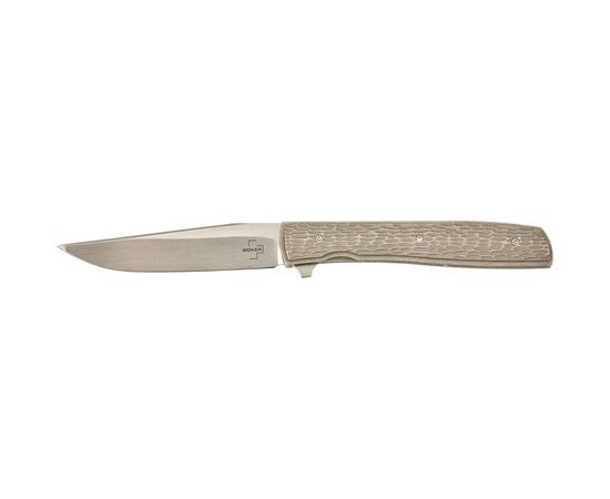 Ніж Boker Plus Urban Trapper (01BO476)
