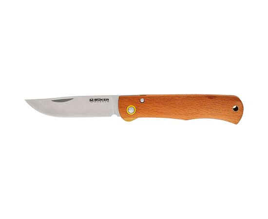 Ніж Boker Magnum Rusticus (01RY006)