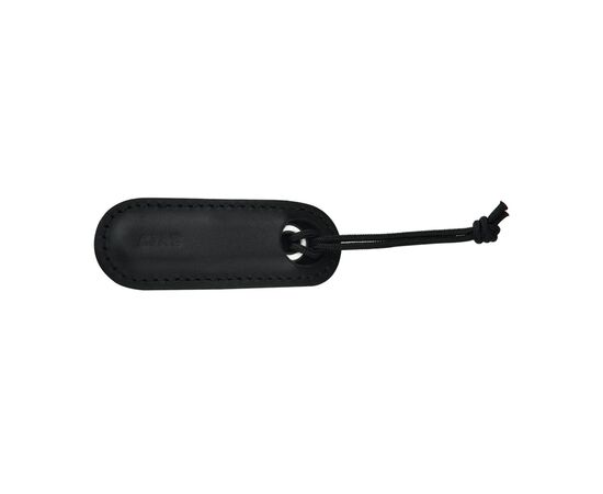 Нож CJRB Knap G-10 White (J1940-BWH), изображение 2 Нож CJRB Knap G-10 White (J1940-BWH), изображение 2