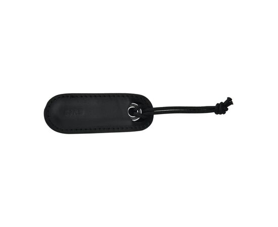 Нож CJRB Knap CF (J1940-CF), изображение 2 Нож CJRB Knap CF (J1940-CF), изображение 2