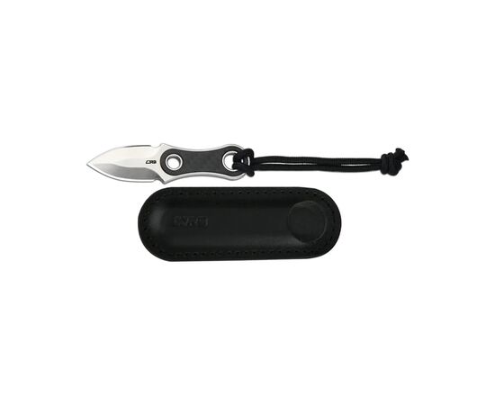 Нож CJRB Knap CF (J1940-CF), изображение 3 Нож CJRB Knap CF (J1940-CF), изображение 3