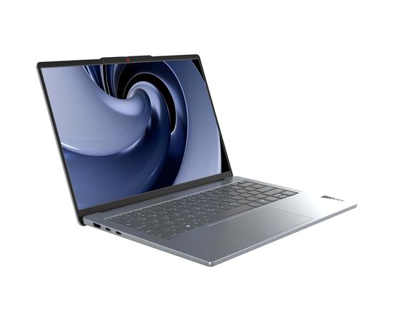 Ноутбук Lenovo IdeaPad Pro 5 14IMH9 (83D2003XRA), зображення 2