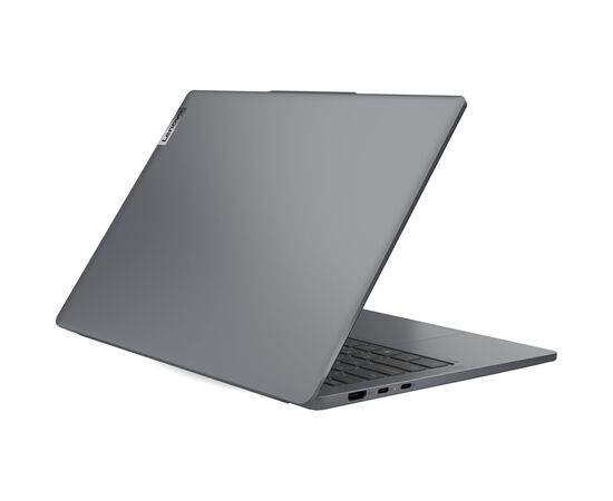 Ноутбук Lenovo IdeaPad Pro 5 14IMH9 (83D2003XRA), зображення 7
