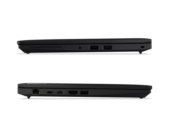 Ноутбук Lenovo ThinkPad L14 G5 (21L1002URA), зображення 5 Ноутбук Lenovo ThinkPad L14 G5 (21L1002URA), зображення 5
