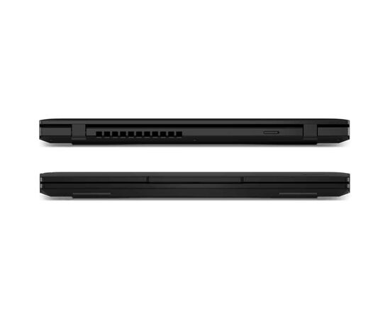 Ноутбук Lenovo ThinkPad L14 G5 (21L1002URA), зображення 6 Ноутбук Lenovo ThinkPad L14 G5 (21L1002URA), зображення 6