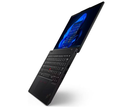 Ноутбук Lenovo ThinkPad L14 G5 (21L1002URA), зображення 7 Ноутбук Lenovo ThinkPad L14 G5 (21L1002URA), зображення 7