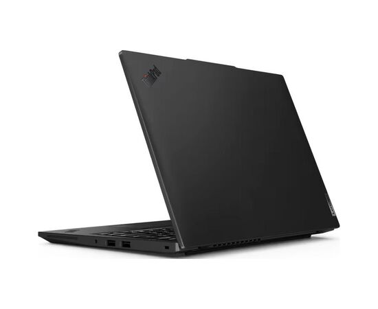 Ноутбук Lenovo ThinkPad L14 G5 (21L1002URA), зображення 8 Ноутбук Lenovo ThinkPad L14 G5 (21L1002URA), зображення 8